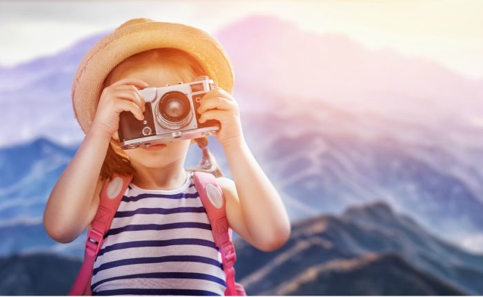 10 Reasons to Gift your Kids with a Second Residency or Citizenship