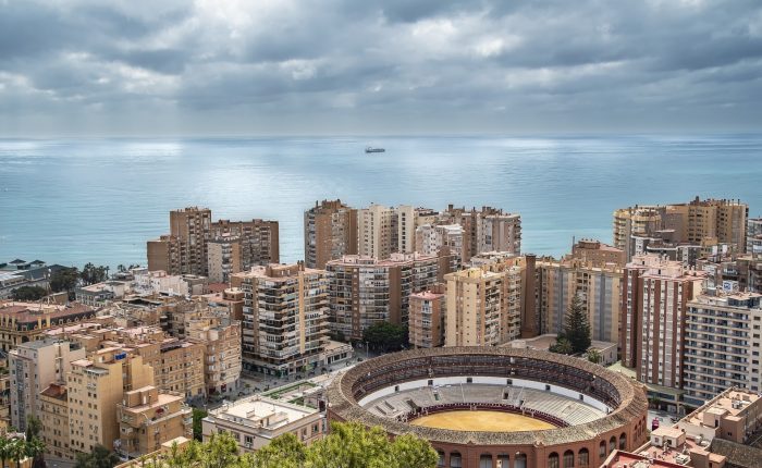 Relocating to Malaga: Here’s What You Need to Know