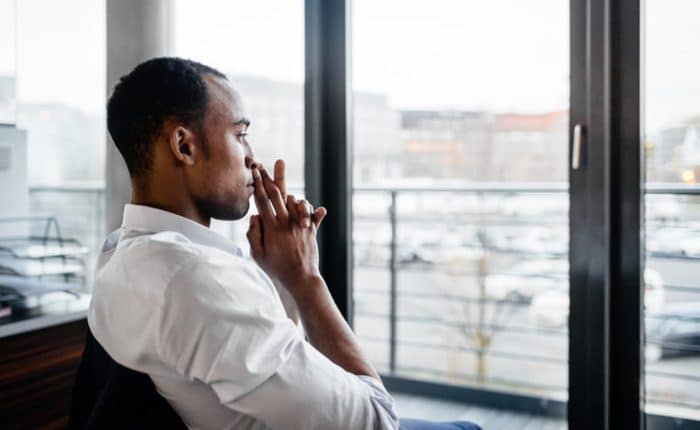 I’m not ready or able to move yet. What can I do?