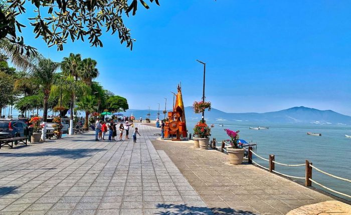 The Dangers of Living in Mexico