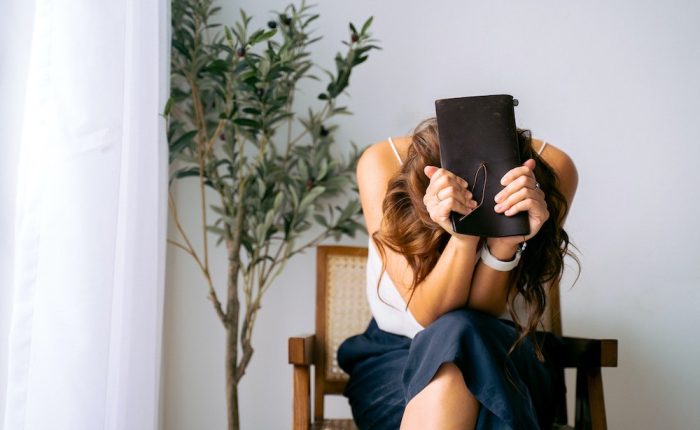 Top 10 Hidden Costs to Watch Out for When Investing in International Real Estate