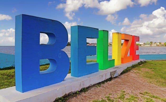 Why Belize is Finally on My Radar