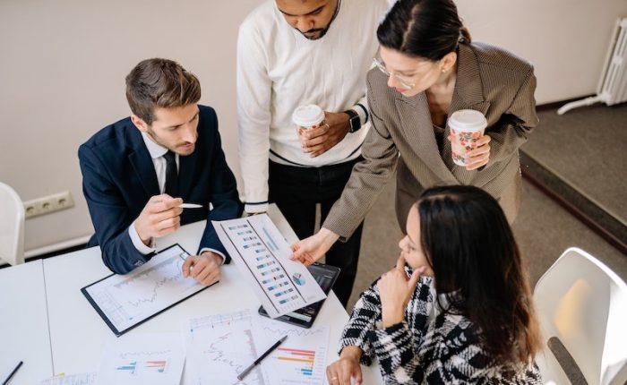 Financing Your Offshore Retirement Dream with Caye International Bank