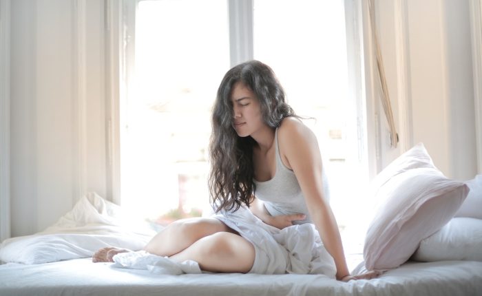 Maintaining Wellness While Living Abroad: A Guide for Expats