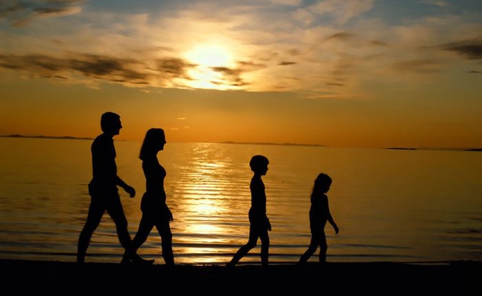 Road to Mexico Part 3: One Step Closer