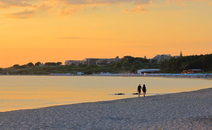 The Ultimate Checklist for Moving Abroad: Your Personal Guide to a Seamless Transition