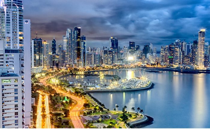 Is Panama Still a Good Residency Option?