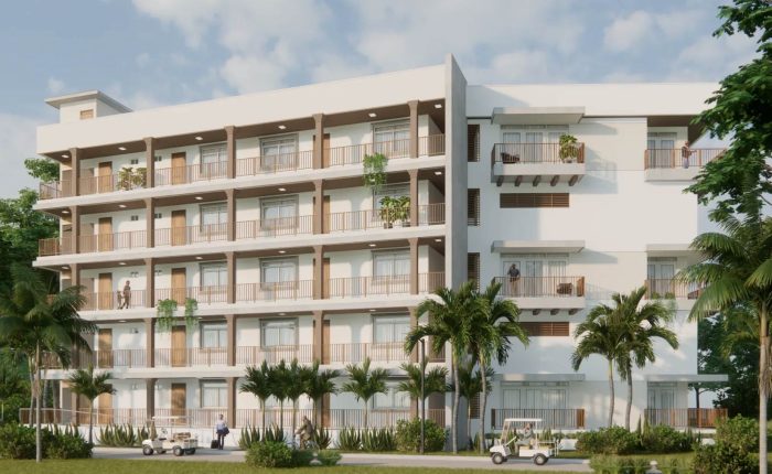 Top 5 Benefits of Choosing Caye Bank for Your Property Financing Needs