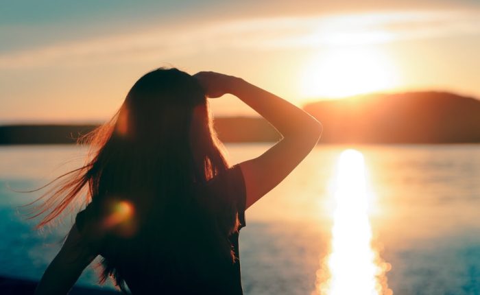 5 Reasons to Migrate for a Freer Future