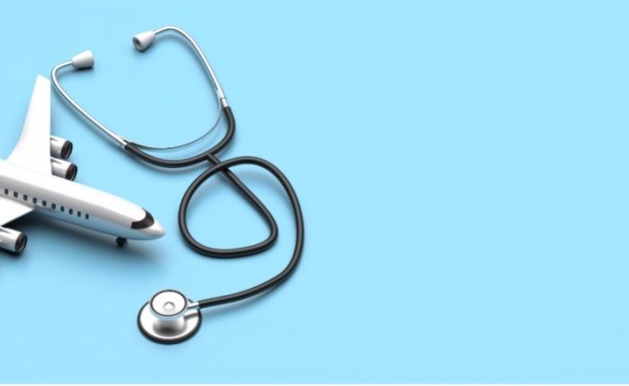 Find Health Freedom with Medical Tourism