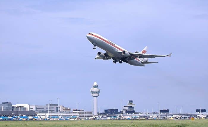 New Airports Being Considered for Two Mexican Cities