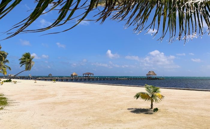 What’s New to Do in Belize in 2024