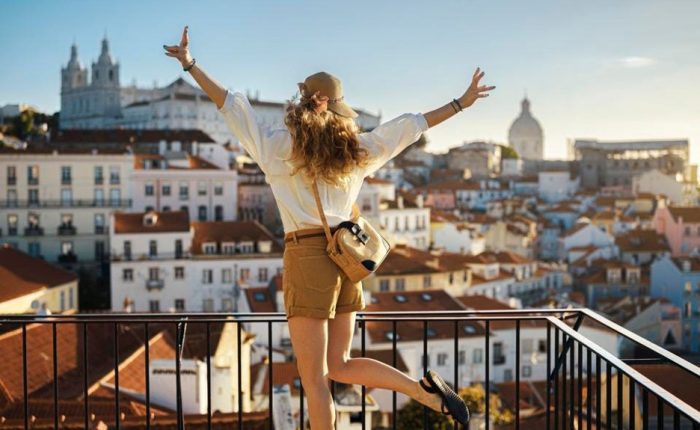 Culturally Adapt Like a Rockstar