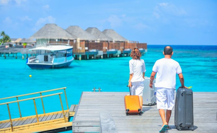 The Top 5 Affordable Expat Destinations for US Retirees in 2024