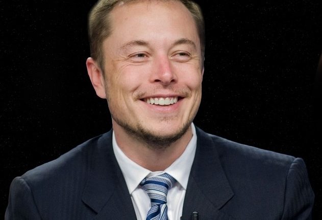 Top 10 Celebs with Second Passports