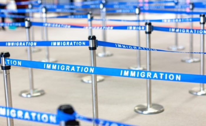 How to Pick the Right Immigration Partner