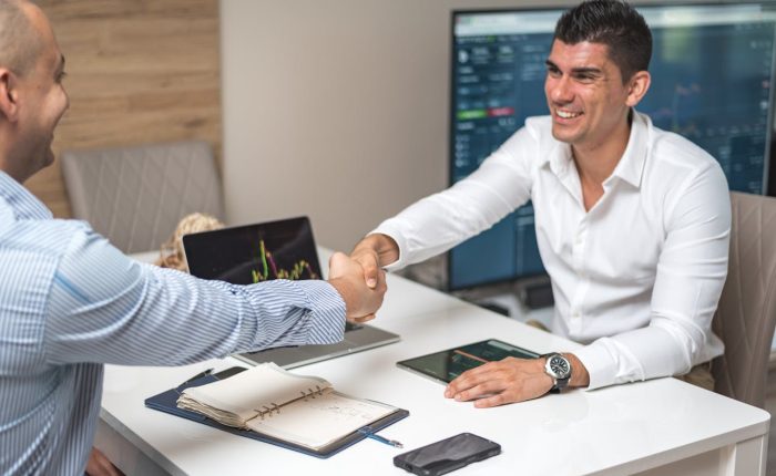 How to Set up an Offshore Business Bank Account