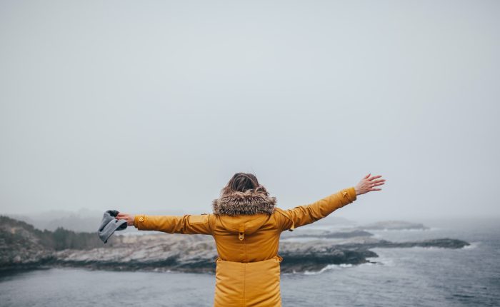 Travel Medical Insurance International FAQ