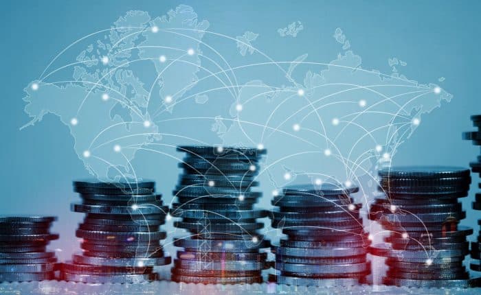 Top 10 Countries with the Highest Taxes