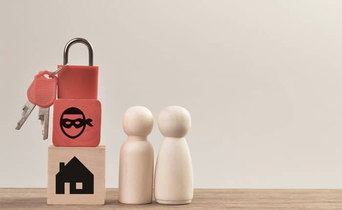 Scams, Fraud, and Deception