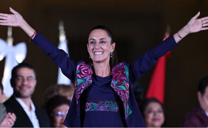 Mexican Election 2024: How will it affect you?