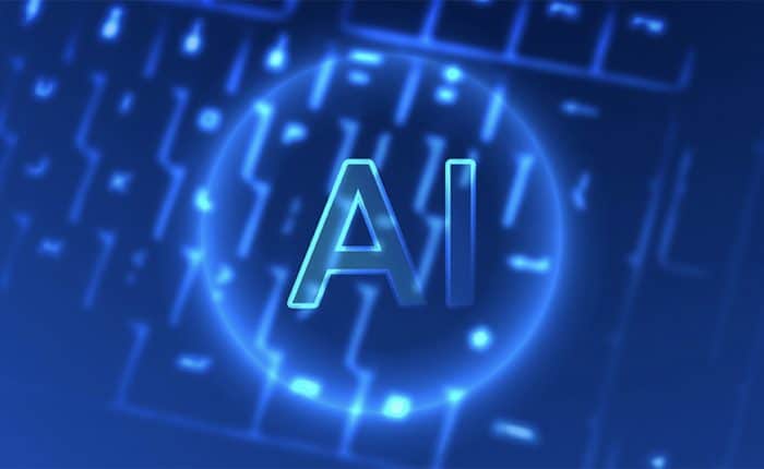 PRIVACY AND THE RISE OF AI