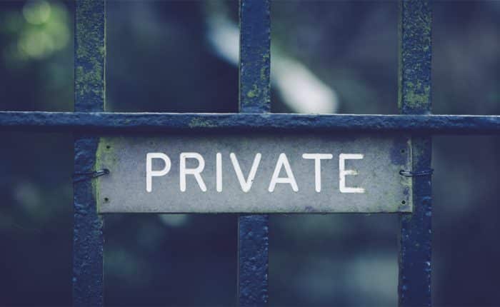 The Philosophy of the World Economic Forum