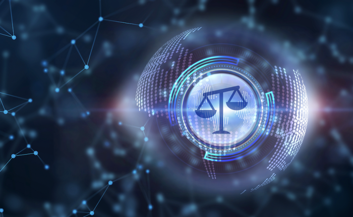 Building a Legal Wall of Privacy in a Fully Transparent World