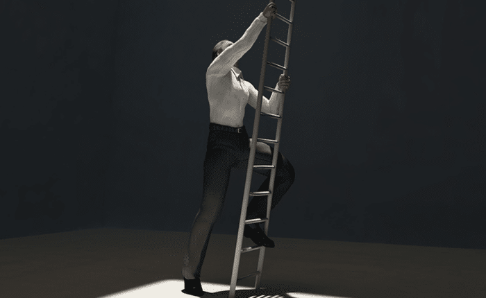 Scams, Semi-Scams and Excessive Hopefulness