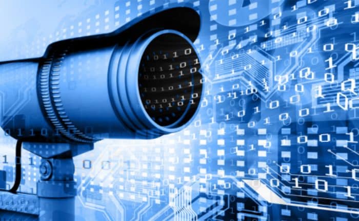 Your Privacy Is Under Attack