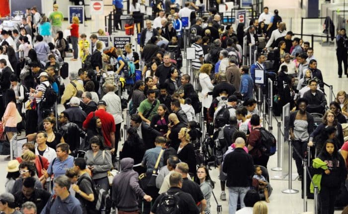 Westjet debacle may be just the start of summer cancellation season